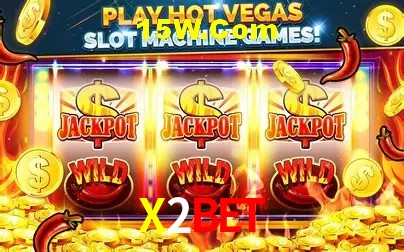 X2Bet - Customer Support